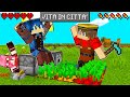 PRIME FARM AUTOMATICHE CIBO PER I MIEI AMICI!! - VITA IN CITTA 2 Minecraft ITA