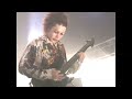 スイミン (Suimin) - MUCC [ ムック ]  LIVE 2004