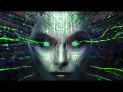 Psychedelic Trance mix II July 2020 - YouTube