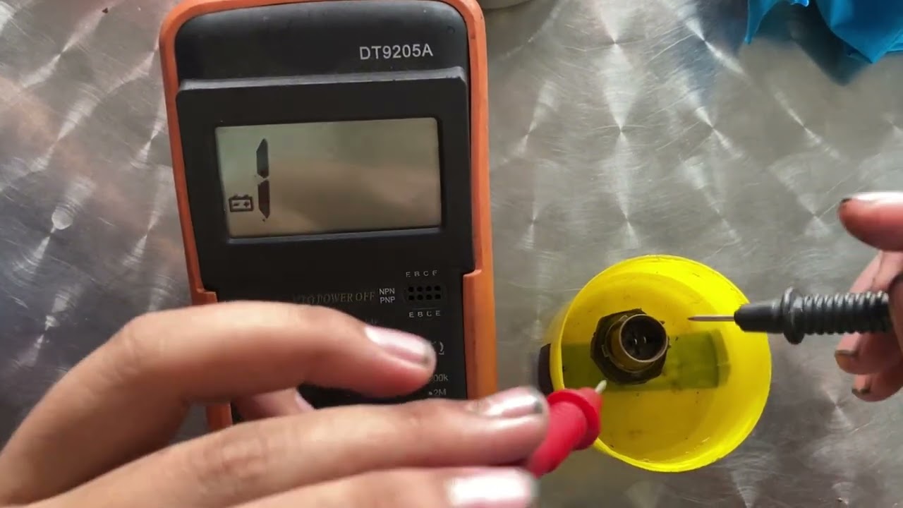 update laporan pengecekkan mobil civic (MHRES16805J500085)