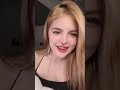 Lorisca Cim periscope live update 27#periscopelive #periscope #vlog #proadcast #stream #live #share