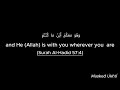 If you are stressed see this @MaskedUkhti