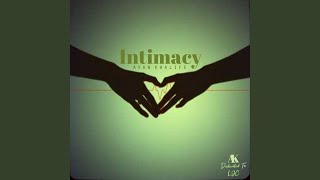 Download Lagu Intimacy MP3