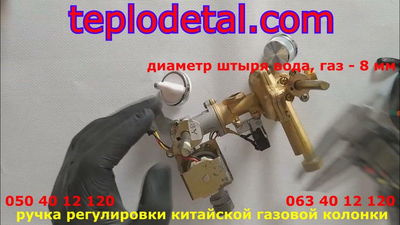Как быстро очистить ручки у плиты Полезные советы, Шарик мороженого, Бытовые сов