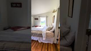 1201 Bruynswick Rd. video tour
