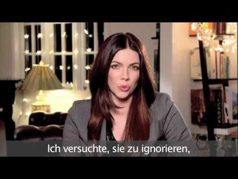 Kate Morton - "Die fernen Stunden" - Diana Verlag