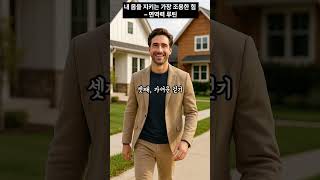 [면역력 루틴]오늘 관리 안 하면, 내일 병원 갑니다. #면역력, #하루루틴, #셀프건강, #건강습관, #지금시작, #건강, #셀프건강, #건강한하루, #자기관리, #면역강화