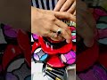 Miss Rose Flower Shaped Professional makeup Kit || Big Makeup Box #makeupobsession #makeupaddict