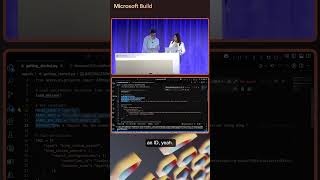 Azure AI Foundry Agent Service: Transform agentic workflows