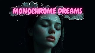 Celebrity Why Some People Never See Color in Their Dreams (The Mystery Explained) Wealth