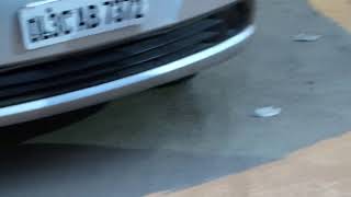 Himanshu Nagpal Live Stream