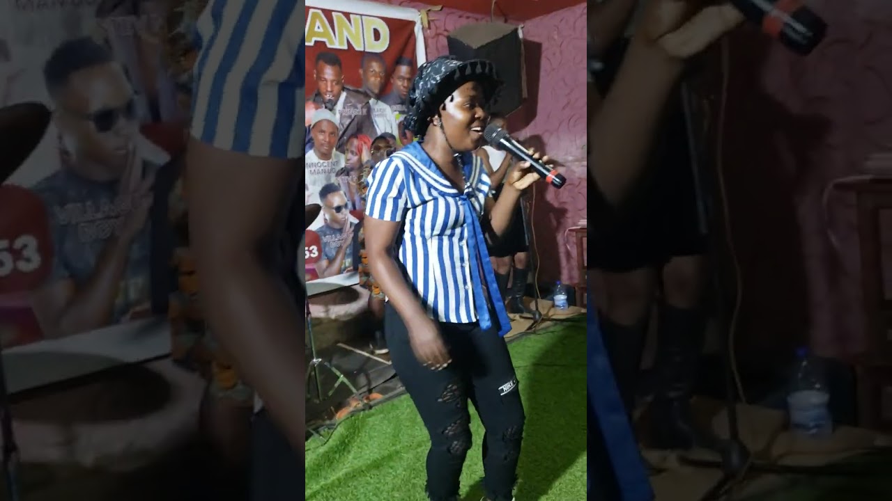 Legacy band rehearsals well done ✔ 