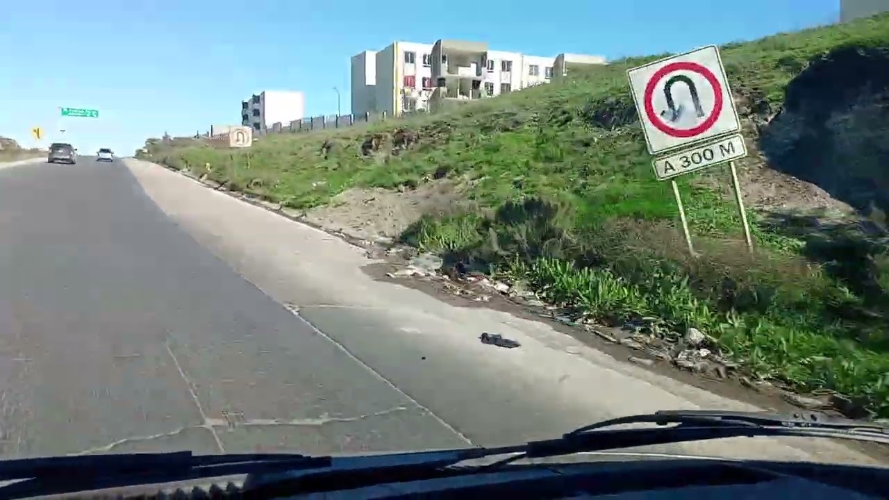 12 de enero de 2026 carreta 2000 