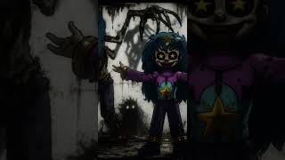 Sonicgod analog horror 2 #sonicgod