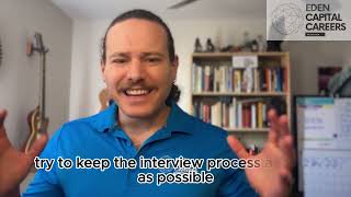 Revolutionize Your Hiring Process!