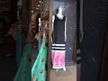 EXHIBITION AT IRIS GALLERY | VADODARA