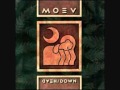 Moev - Fear ( music only )
