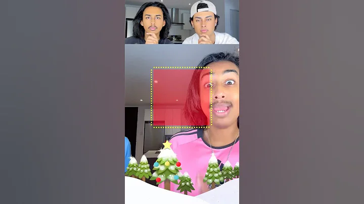 GUYS HELP US HIT 2M🙏🥹 #shorts #adamsfyp