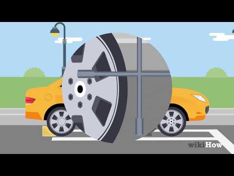 Video: 3 Möglichkeiten, die Autobatterie zu überprüfen