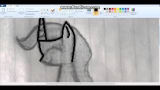 Как нарисовать пони на компе(, 2015-07-03T15:54:26.000Z)