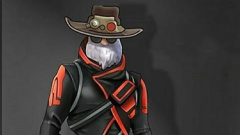 LA CONFIGURACIÓN PERFECTA para SAMSUNG (A10,A50,S8,S9,S10) (J1,J2,J3,J4,J5,J6,J7,J8)// FREEFIRE 🔥