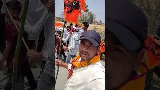 प्रभु जी कृपा पर,#vairalvideo #shortvideo #tarotreadi  shailesh raj gorkhpurya