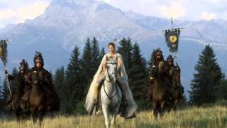 Eragon Dragon Rider