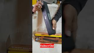 Unboxing UBON Cool Bass speaker😍 #shorts #youtubeshorts #viralshorts