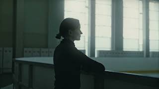 🎵 Sampler Park –Trapped in Ice 🎵