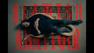 Blemish - Abattoir Official Music Video