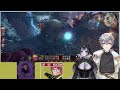 Baldur's Gate 3!! Episode 3! !clip !discord