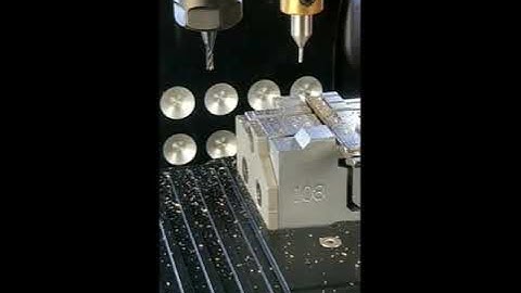 How to Use 2M2 Tank Machine Cut HU101 Key--UOBD2