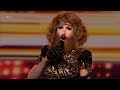 The X Factor UK 2018 Gingzilla Auditions Full Clip S15E07