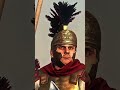 Battle of Lake Trasimene 217BC Trailer | Total War Rome 2