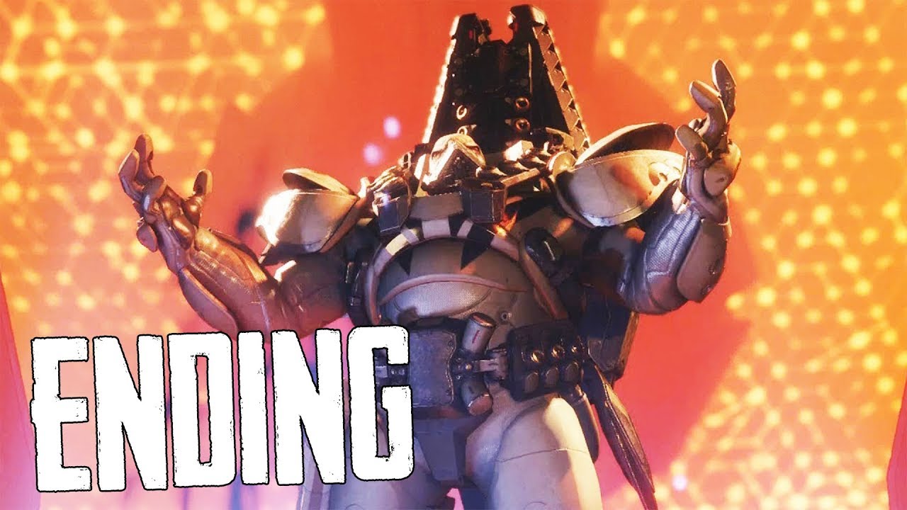 riven walkthrough youtube riven walkthrough youtube