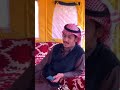 يسعد صباح الي من النوم صاحي 