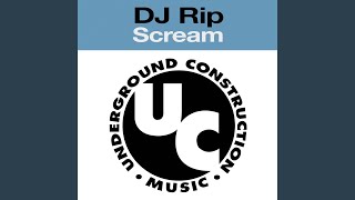 Download Lagu Scream (High Fever Mix) MP3