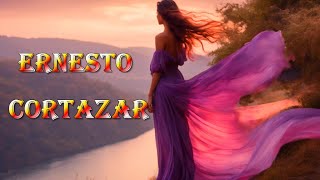 Download Lagu ERNESTO CORTAZAR - Romantic Piano Love Songs - Greatest Hits MP3 Download Lagu ERNESTO CORTAZAR - Romantic Piano Love Songs - Greatest Hits MP3