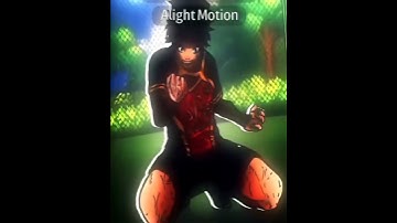 Oc submission @Itoshi_editz69 #shorts #edit  #anime #bluelock