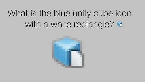 [VRChat Animation] Aoji