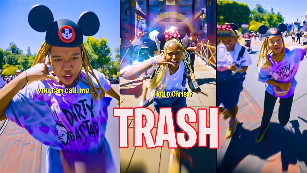 Reacting To The Worst Song On Twitter YouTube reacting-to-the-worst-song-on-twitter-youtube