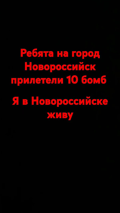 #cover #song #singer #voiceeffects