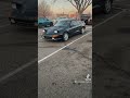 Pop Ups Japanese Mr2 Popups Turbo Boosted Toyota Carculture Pop Ups Japanese Mr2 Popups Turbo Boosted Toyota Carculture