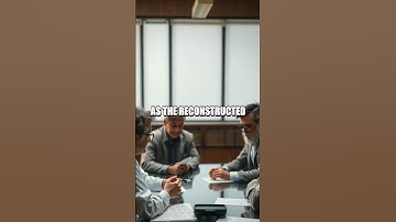 The Archive That Voices the Voiceless Star