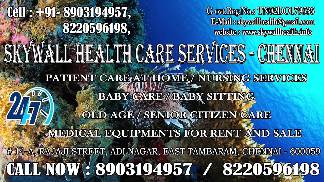 Nursing Care For Elderly Near Me In Pallavaram YouTube Nursing Care For Elderly Near Me In Pallavaram YouTube