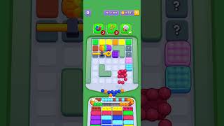 Marble Sort! Nivel 803