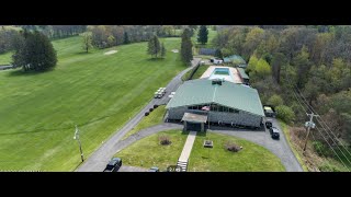 Your Dream Property Awaits at Winding Brook Country Club | A Golfing Paradise for Sale!