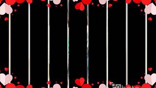 Vishal Verma pickup the phone