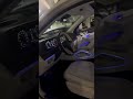 Maybach🏎️ larp💸 in Miami🌃🇺🇸