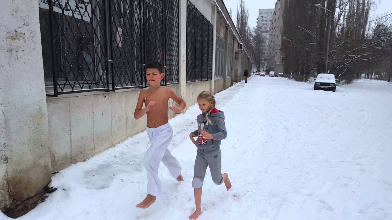 Форд на остужева